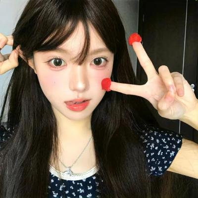 传颂之物 虚伪的假面