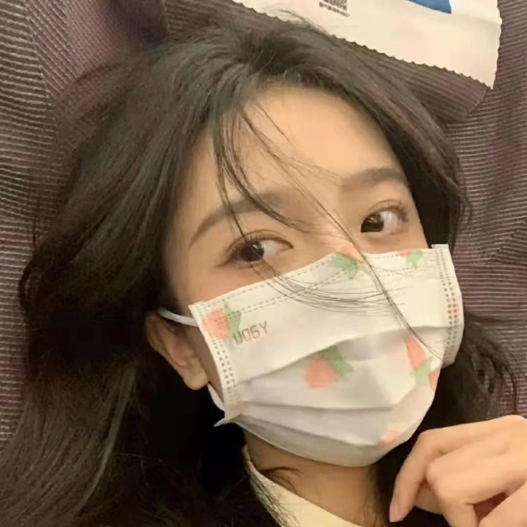 哈姆奈特