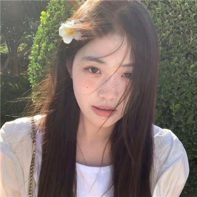恶灵再临