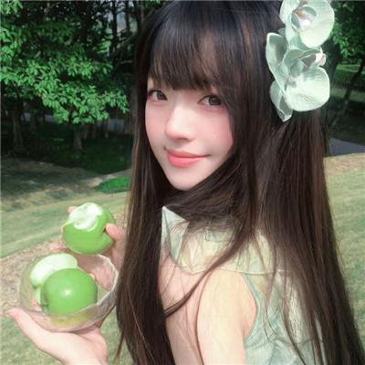 一丈红粤语