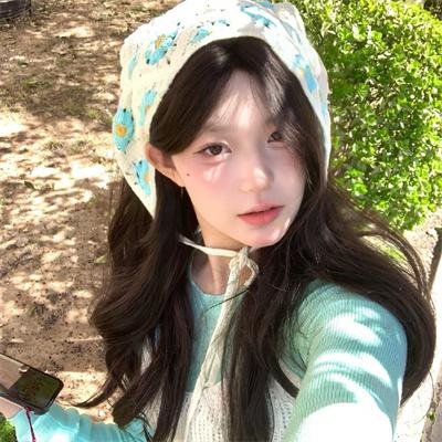 红色猎杀