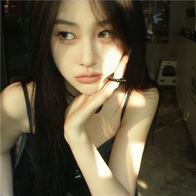 小事儿