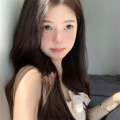 亲爱的没想到吧