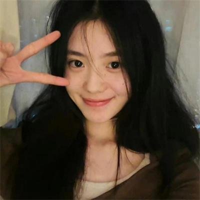 白目怪谈