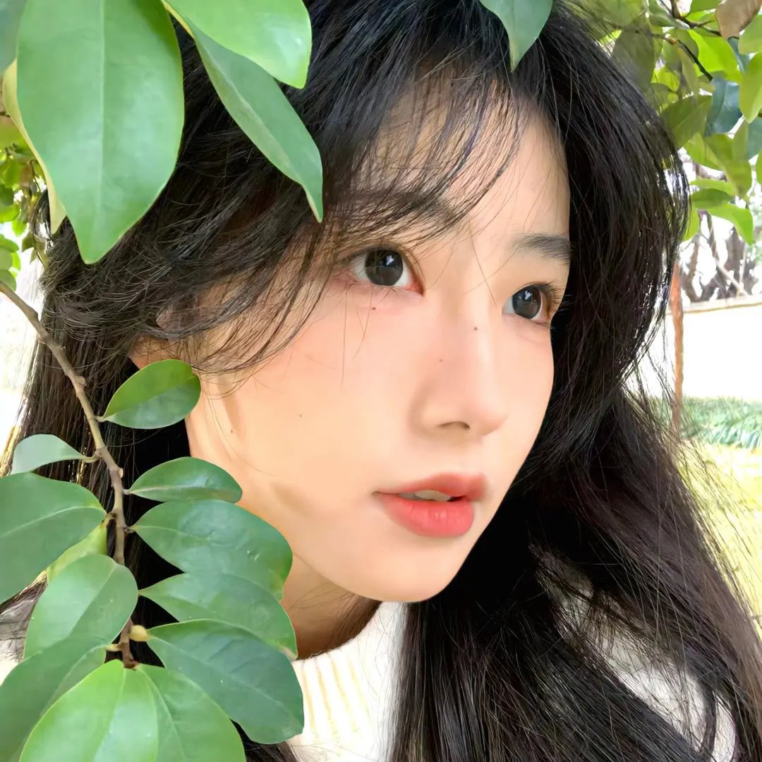 情深意浓