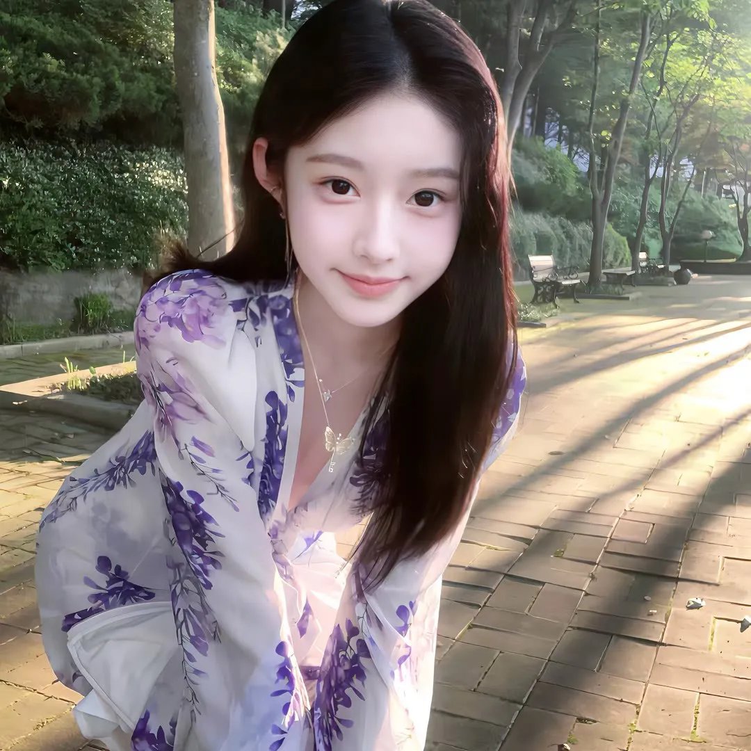 爱是梦想的延伸