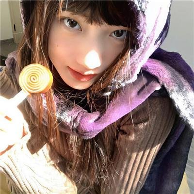 寒蝉鸣泣之时·卒