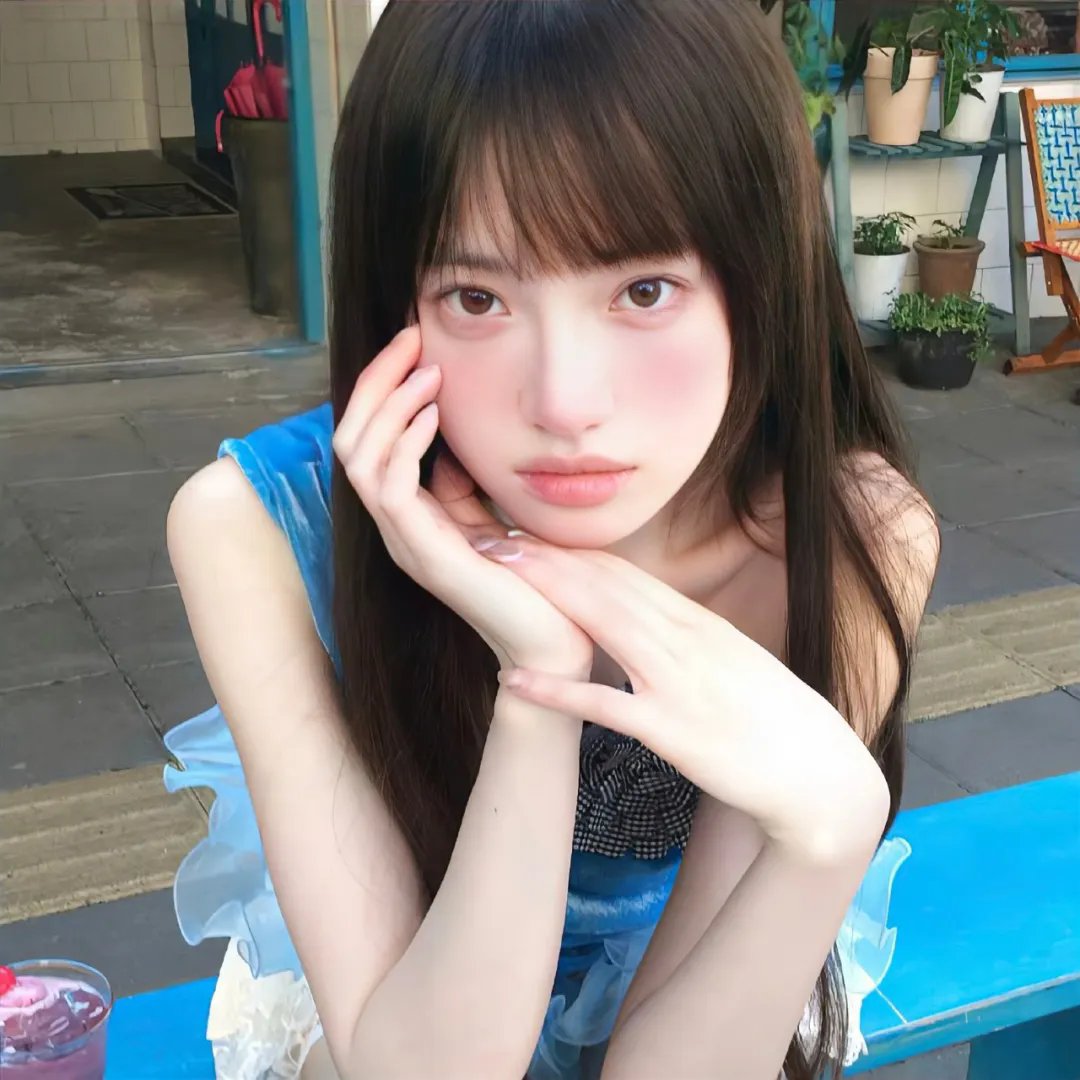 后妻业之女