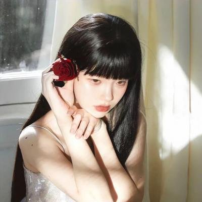 女人四十正芬芳
