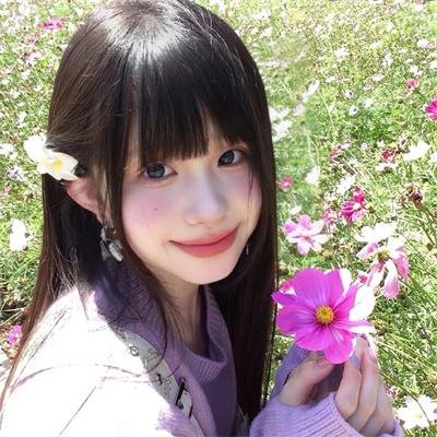 正邪不两立