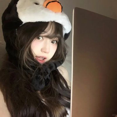 欲海暴潮