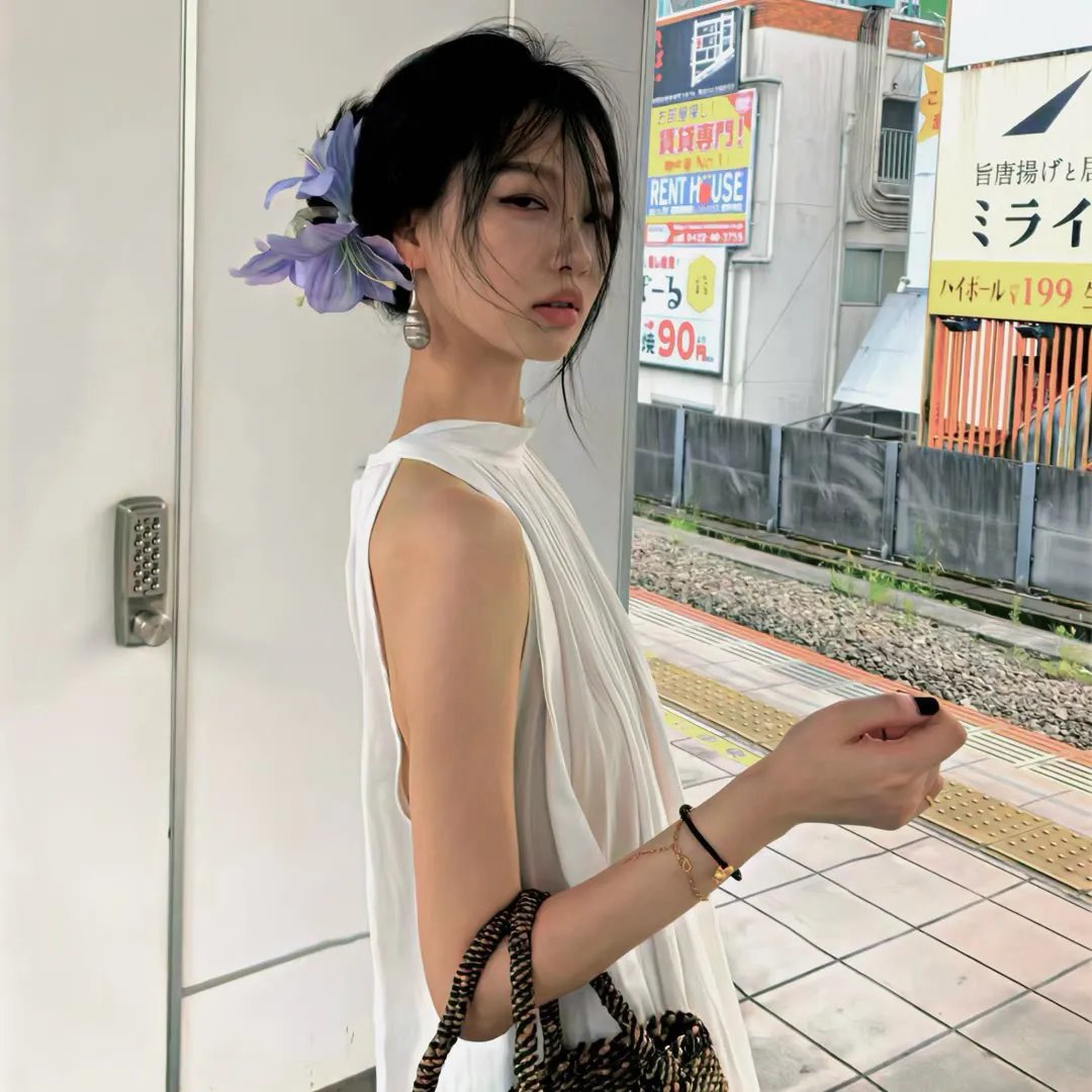 情比姊妹深