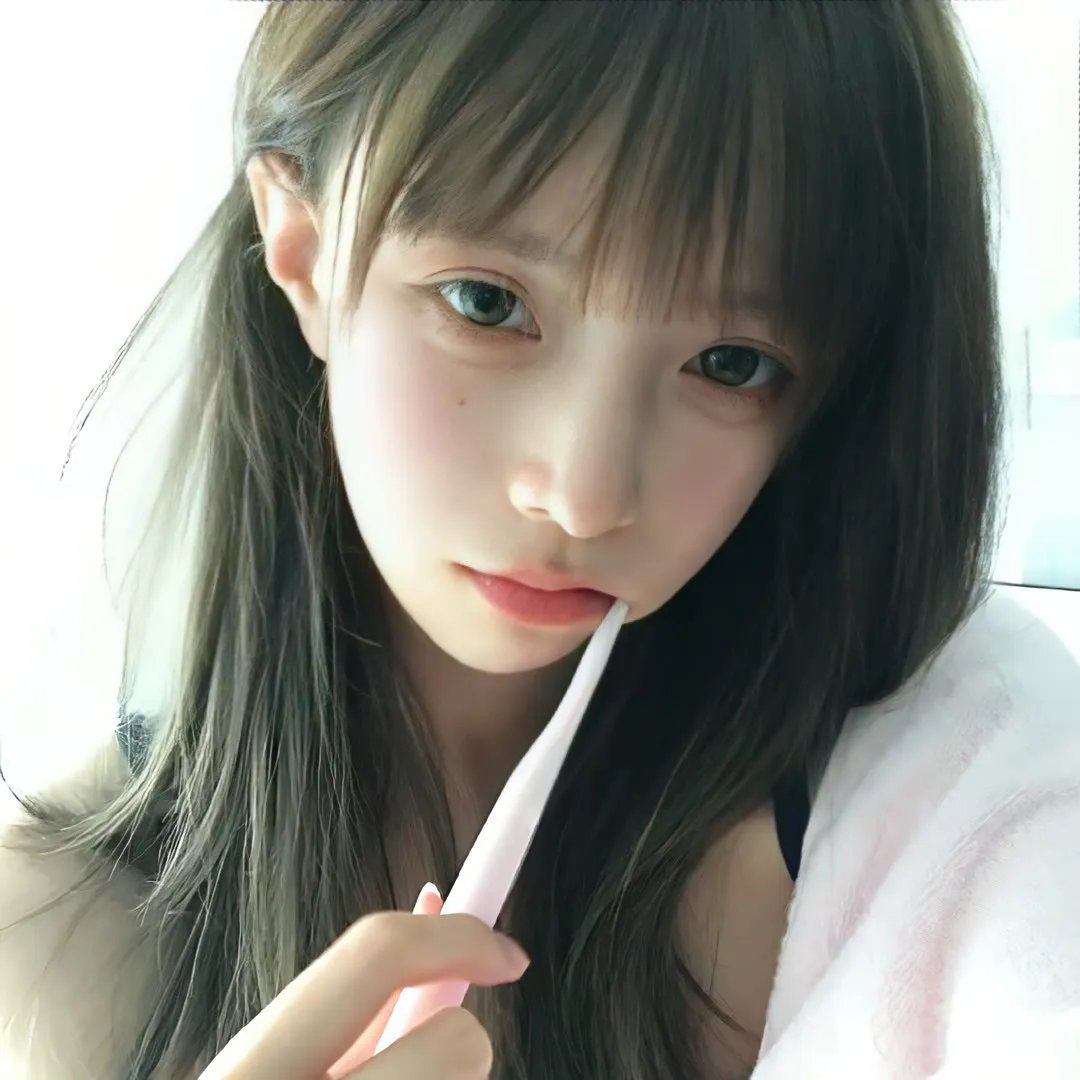 惊青三人组